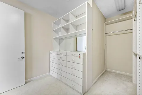 $1,224,900 | 4 Sutton Drive, Boynton Beach, FL 33436