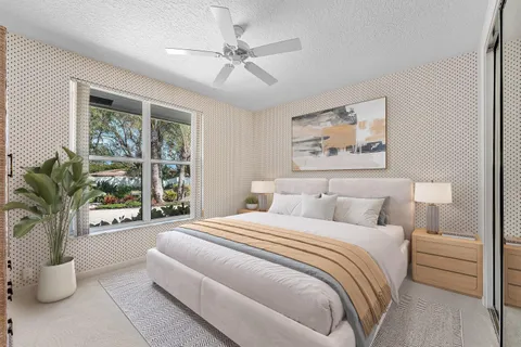 $1,224,900 | 4 Sutton Drive, Boynton Beach, FL 33436