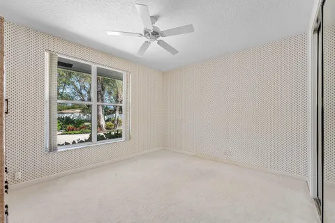 $1,224,900 | 4 Sutton Drive, Boynton Beach, FL 33436