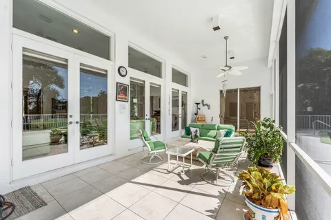 $1,224,900 | 4 Sutton Drive, Boynton Beach, FL 33436