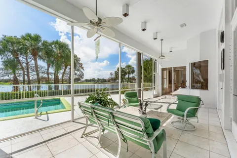 $1,224,900 | 4 Sutton Drive, Boynton Beach, FL 33436