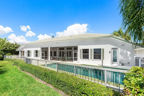 $1,224,900 | 4 Sutton Drive, Boynton Beach, FL 33436