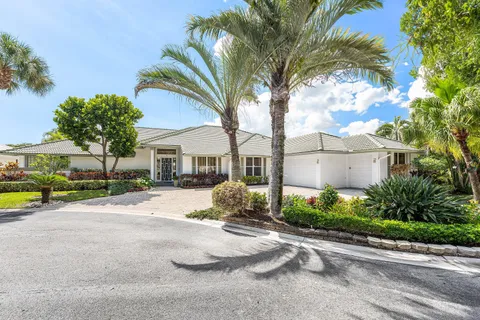 $1,224,900 | 4 Sutton Drive, Boynton Beach, FL 33436
