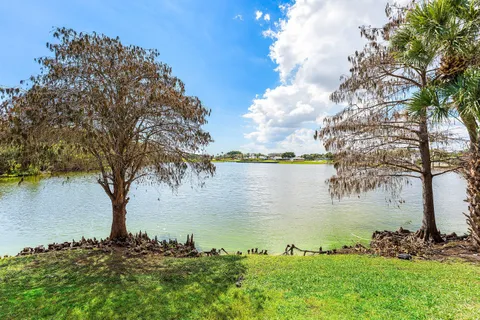 $1,224,900 | 4 Sutton Drive, Boynton Beach, FL 33436