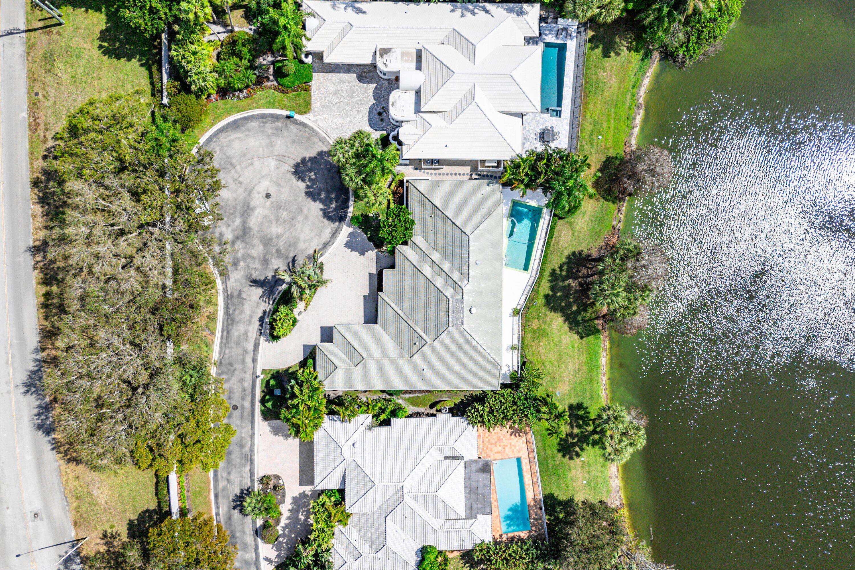 4 Sutton Drive Boynton Beach, FL 33436 - Photo 54 of 90 051-4SuttonDrive-BoyntonBeach-FL-33436-S