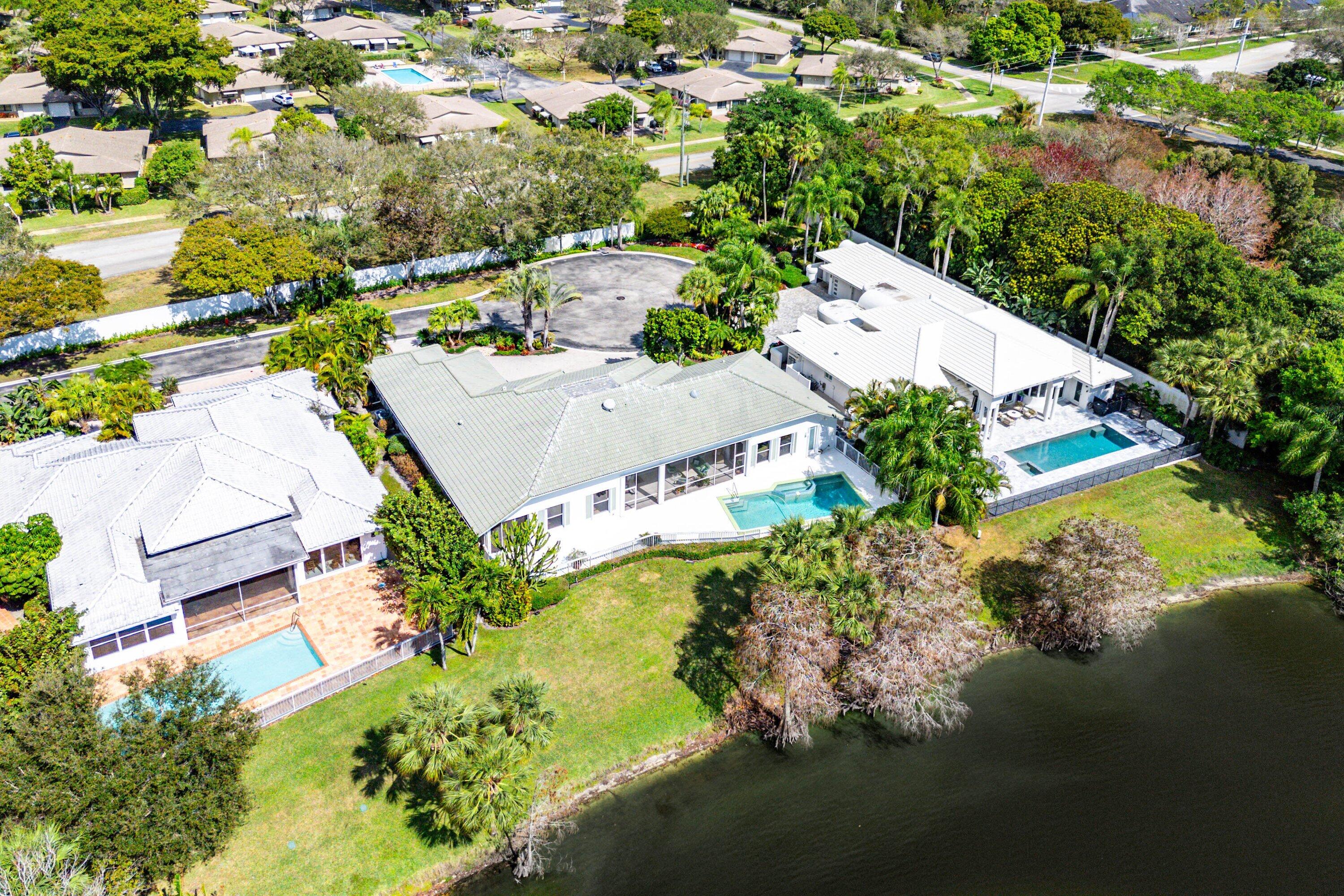 4 Sutton Drive Boynton Beach, FL 33436 - Photo 55 of 90 052-4SuttonDrive-BoyntonBeach-FL-33436-S