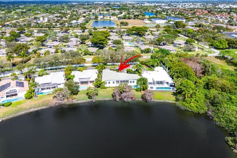 $1,224,900 | 4 Sutton Drive, Boynton Beach, FL 33436