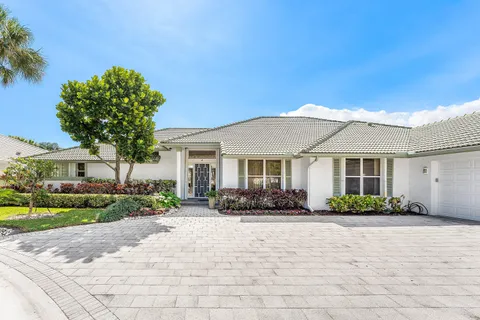 $1,224,900 | 4 Sutton Drive, Boynton Beach, FL 33436