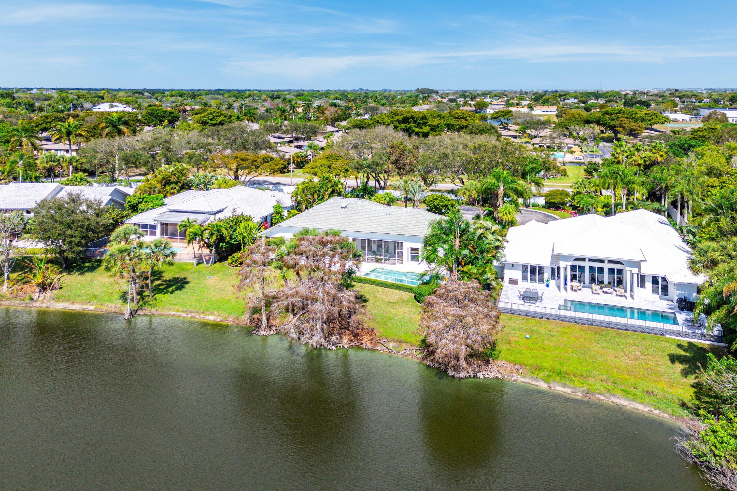 4 Sutton Drive Boynton Beach, FL 33436 - Photo 65 of 90 062-4SuttonDrive-BoyntonBeach-FL-33436-S