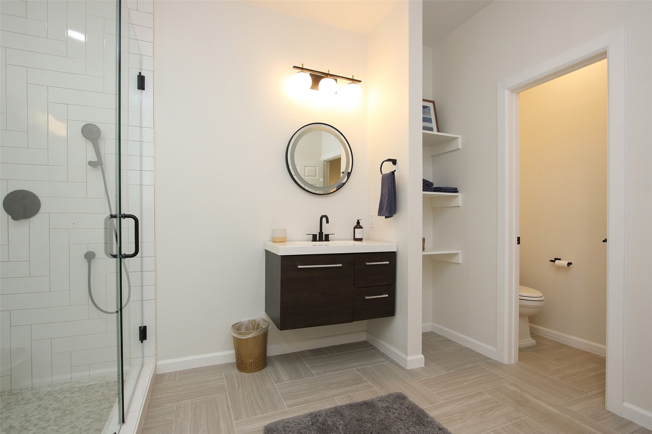 1818 Haver Street Houston, TX 77006 - Photo 8 of 30