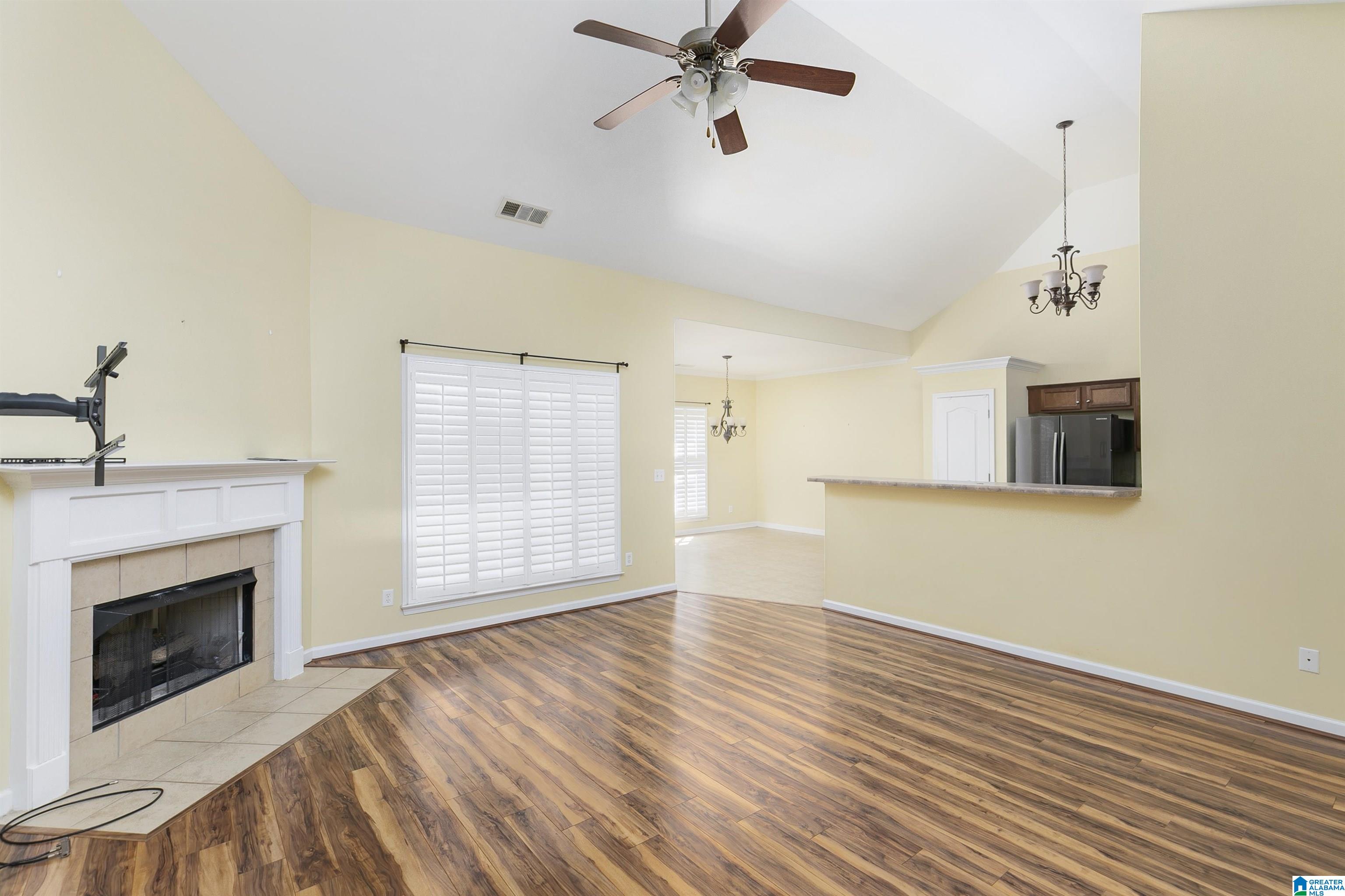 6800 Tyler Chase Drive McCalla, AL 35111 - Photo 7 of 21
