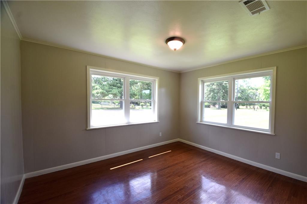 1238 Hooper Road Pineville, LA 71360 - Photo 18 of 24 Gallery Image 18
