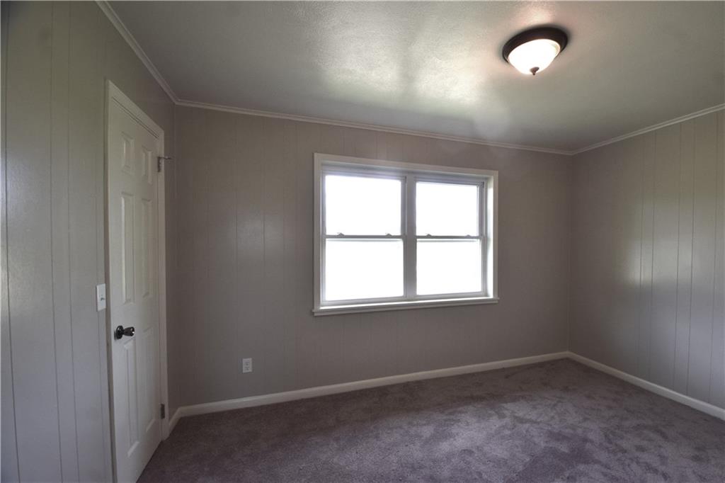 1238 Hooper Road Pineville, LA 71360 - Photo 21 of 24 Gallery Image 21