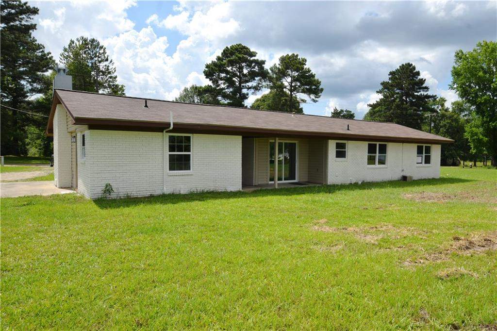 1238 Hooper Road Pineville, LA 71360 - Photo 23 of 24 Gallery Image 23