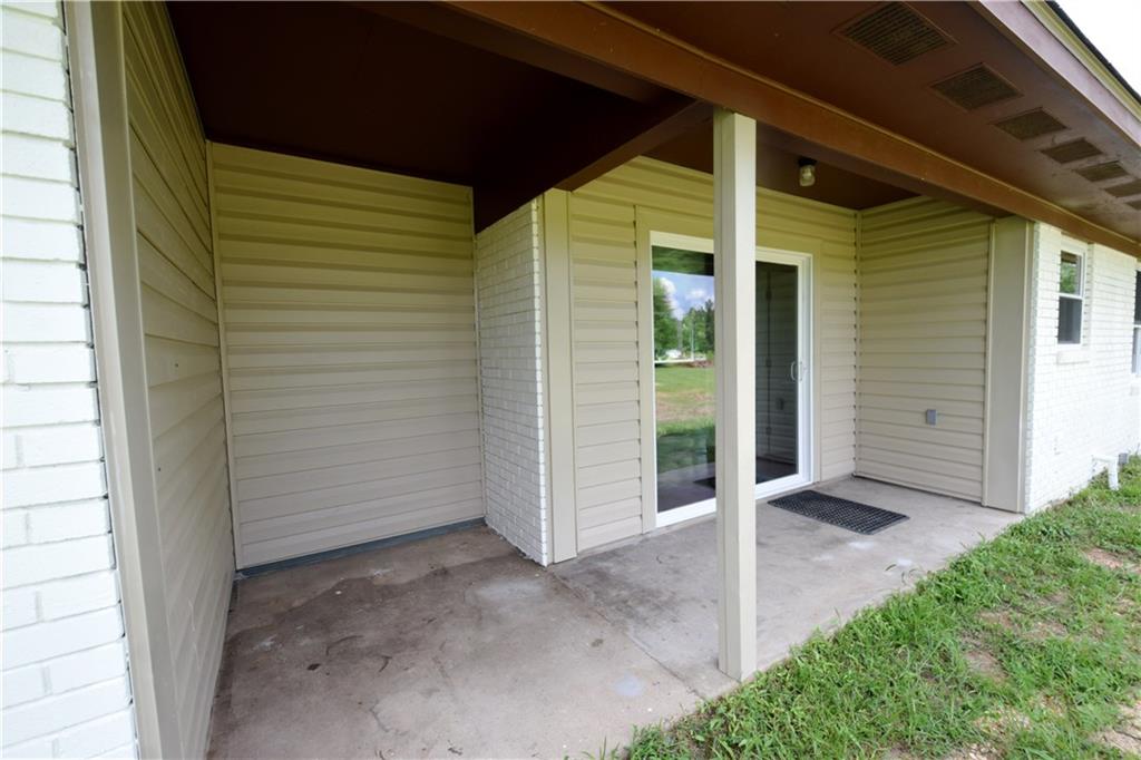1238 Hooper Road Pineville, LA 71360 - Photo 24 of 24 Gallery Image 24