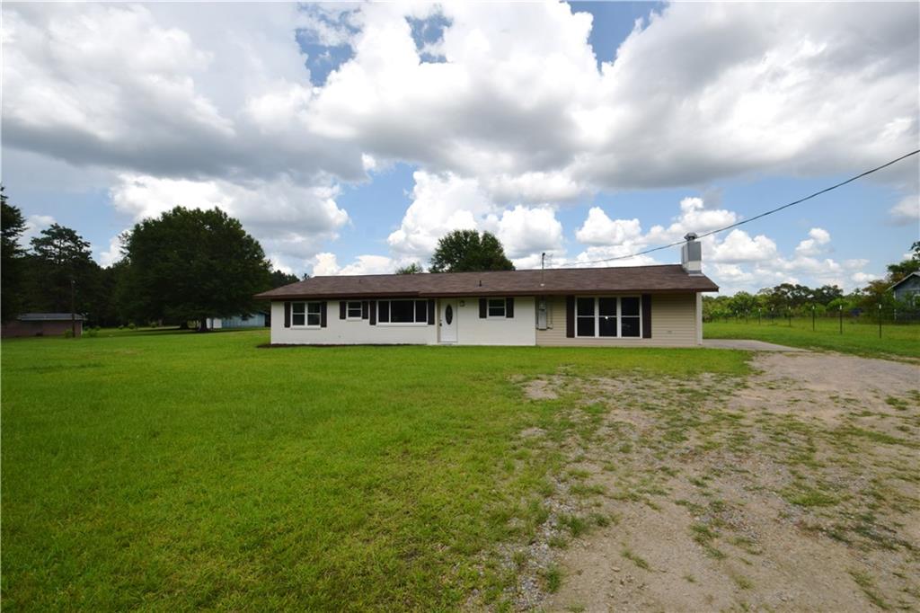 1238 Hooper Road Pineville, LA 71360 - Photo 8 of 24 Gallery Image 8