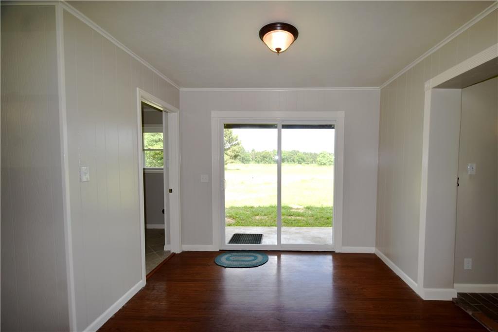1238 Hooper Road Pineville, LA 71360 - Photo 9 of 24 Gallery Image 9