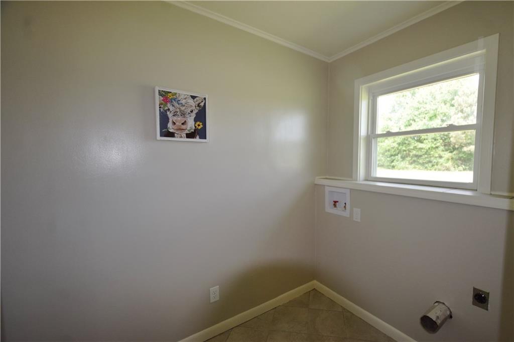 1238 Hooper Road Pineville, LA 71360 - Photo 10 of 24 Gallery Image 10