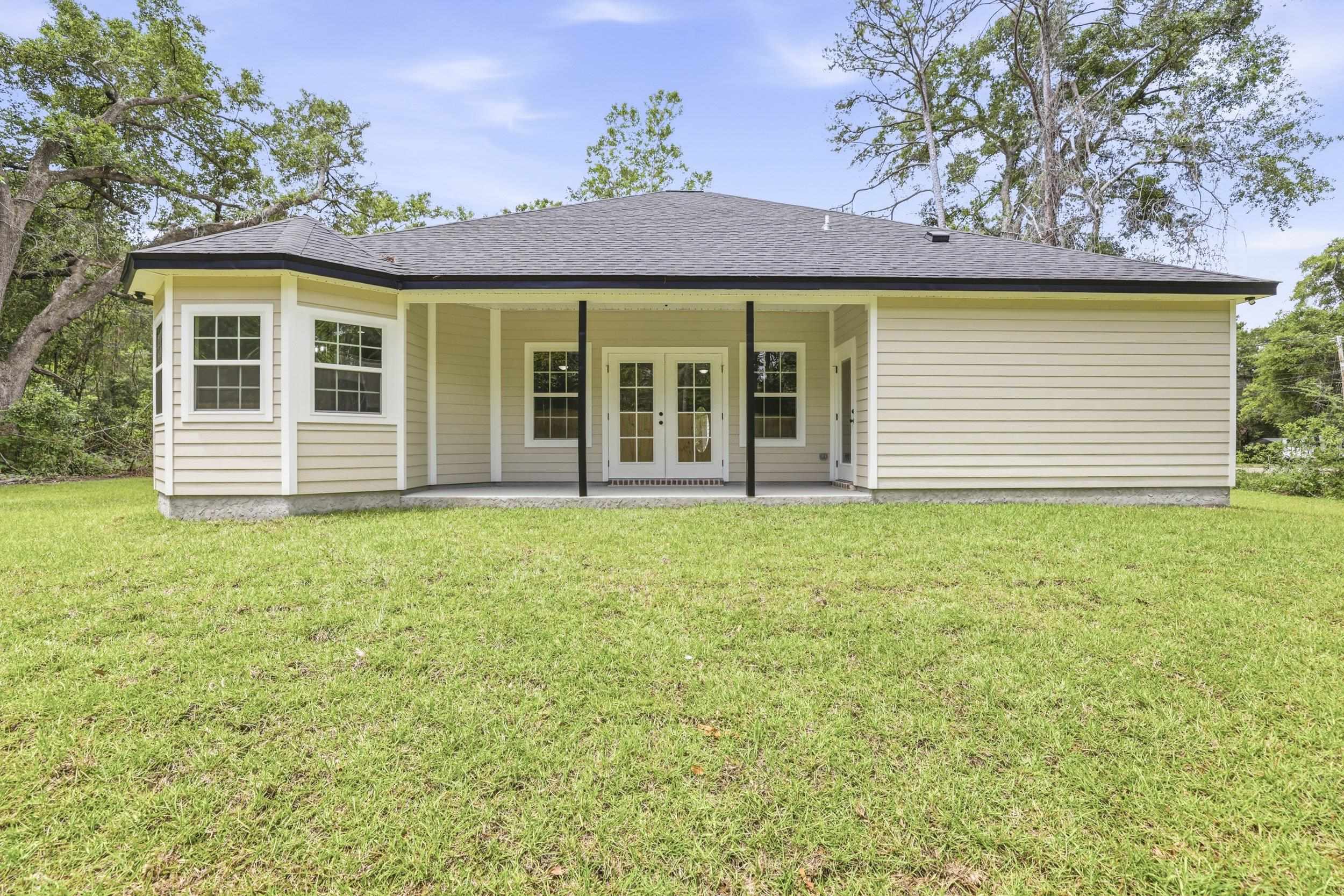 3025 Grady Road Tallahassee, FL 32312 - Photo 43 of 46