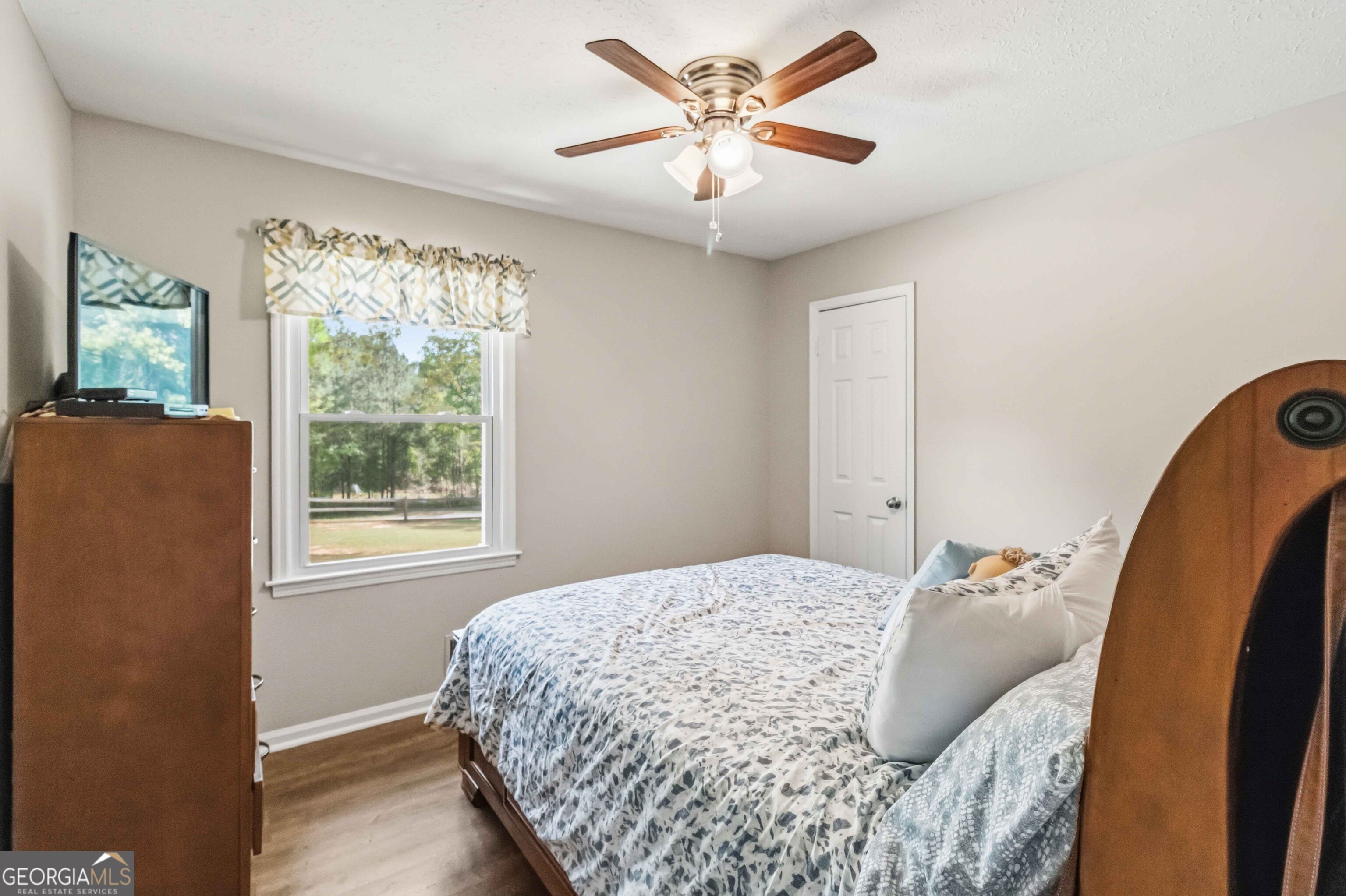 899 Simmons Road Social Circle, GA 30025 - Photo 15 of 31