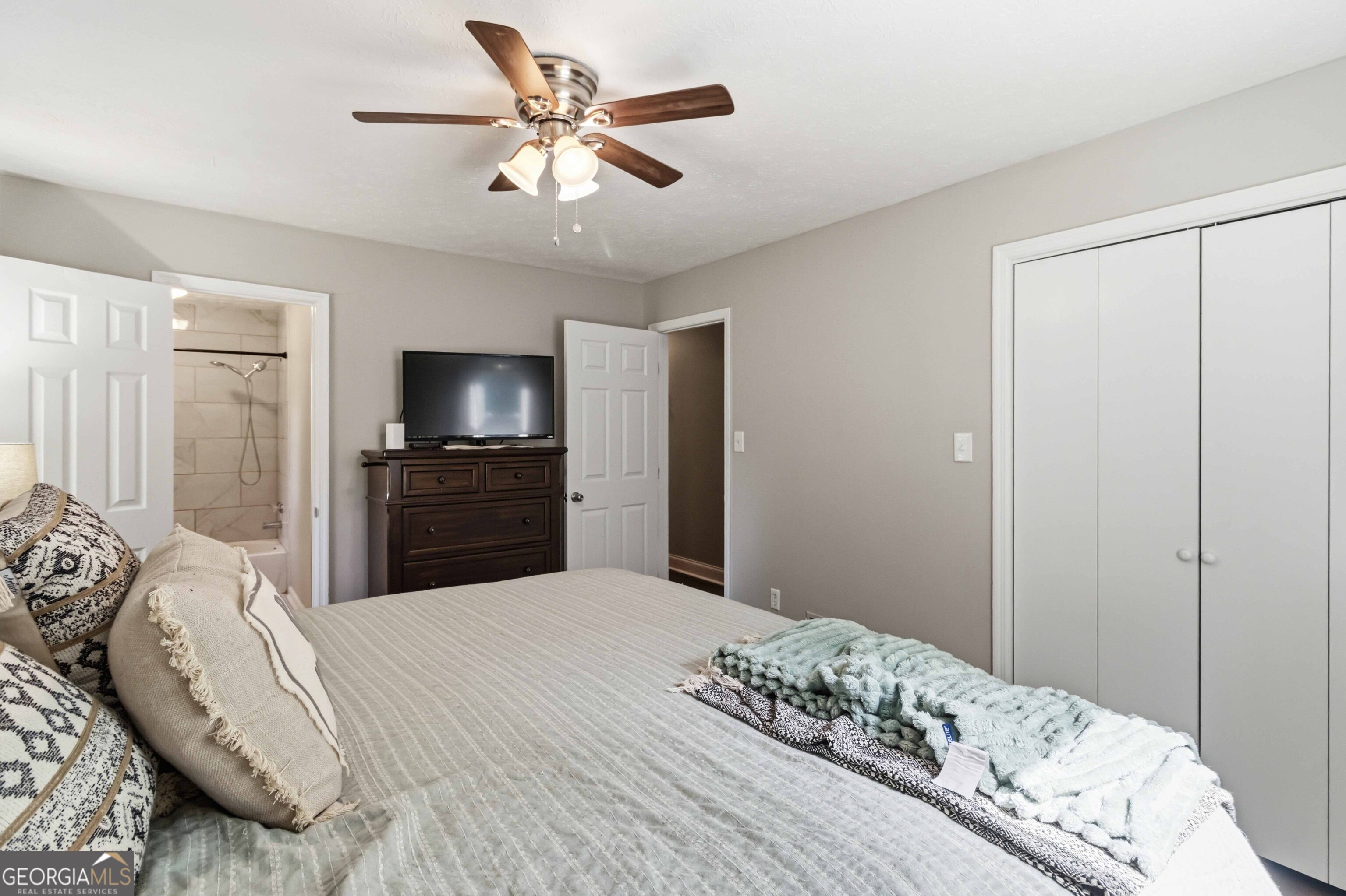 899 Simmons Road Social Circle, GA 30025 - Photo 19 of 31