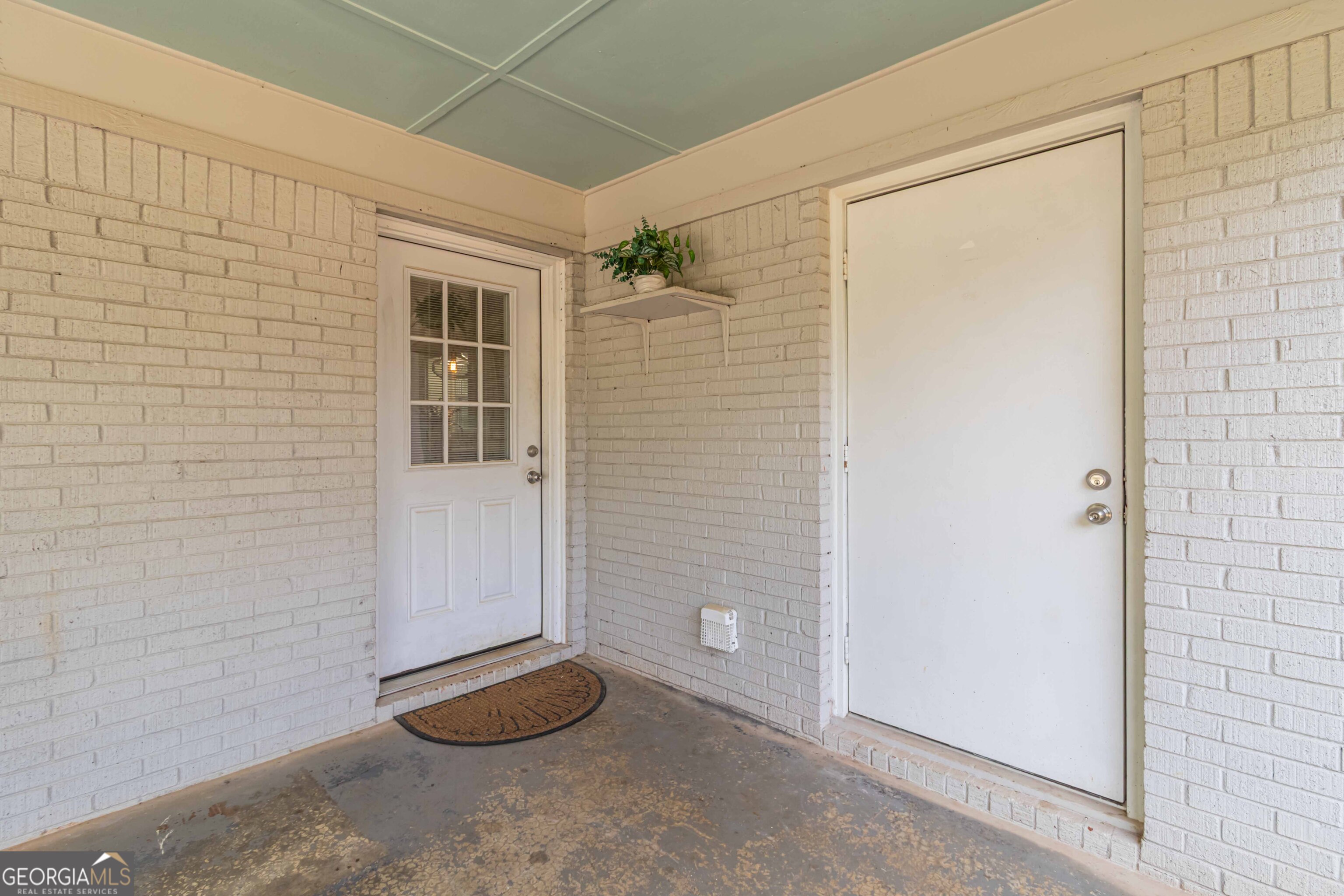 899 Simmons Road Social Circle, GA 30025 - Photo 23 of 31