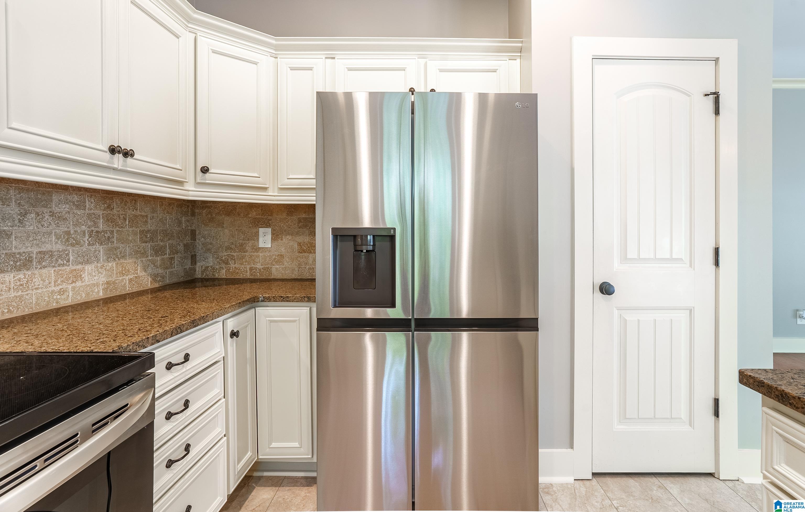 124 Kingston Ridge Birmingham, AL 35211 - Photo 18 of 50