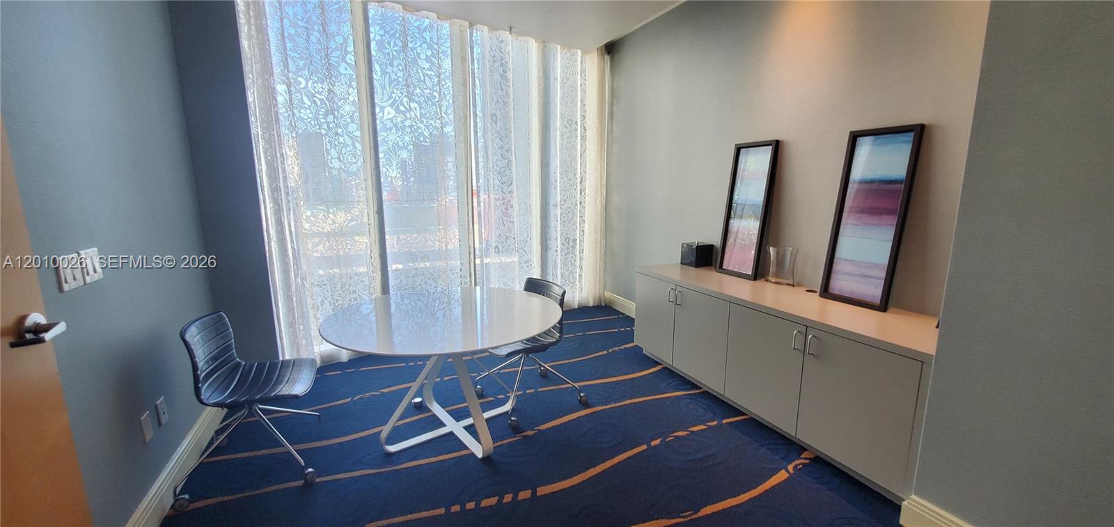 185 Southwest 7th Street, Unit 3309 Miami, FL 33130 - Photo 15 of 20