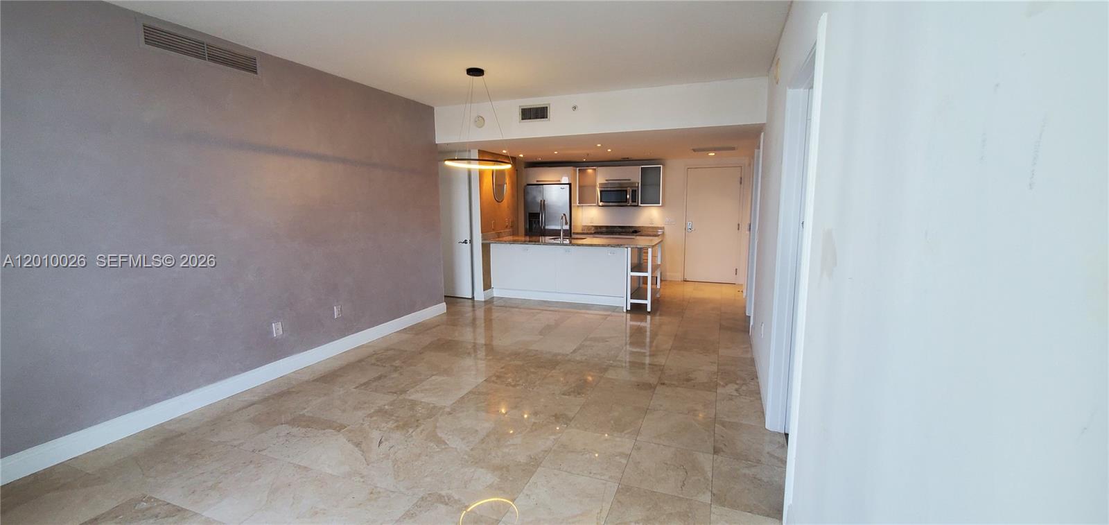 185 Southwest 7th Street, Unit 3309 Miami, FL 33130 - Photo 7 of 20