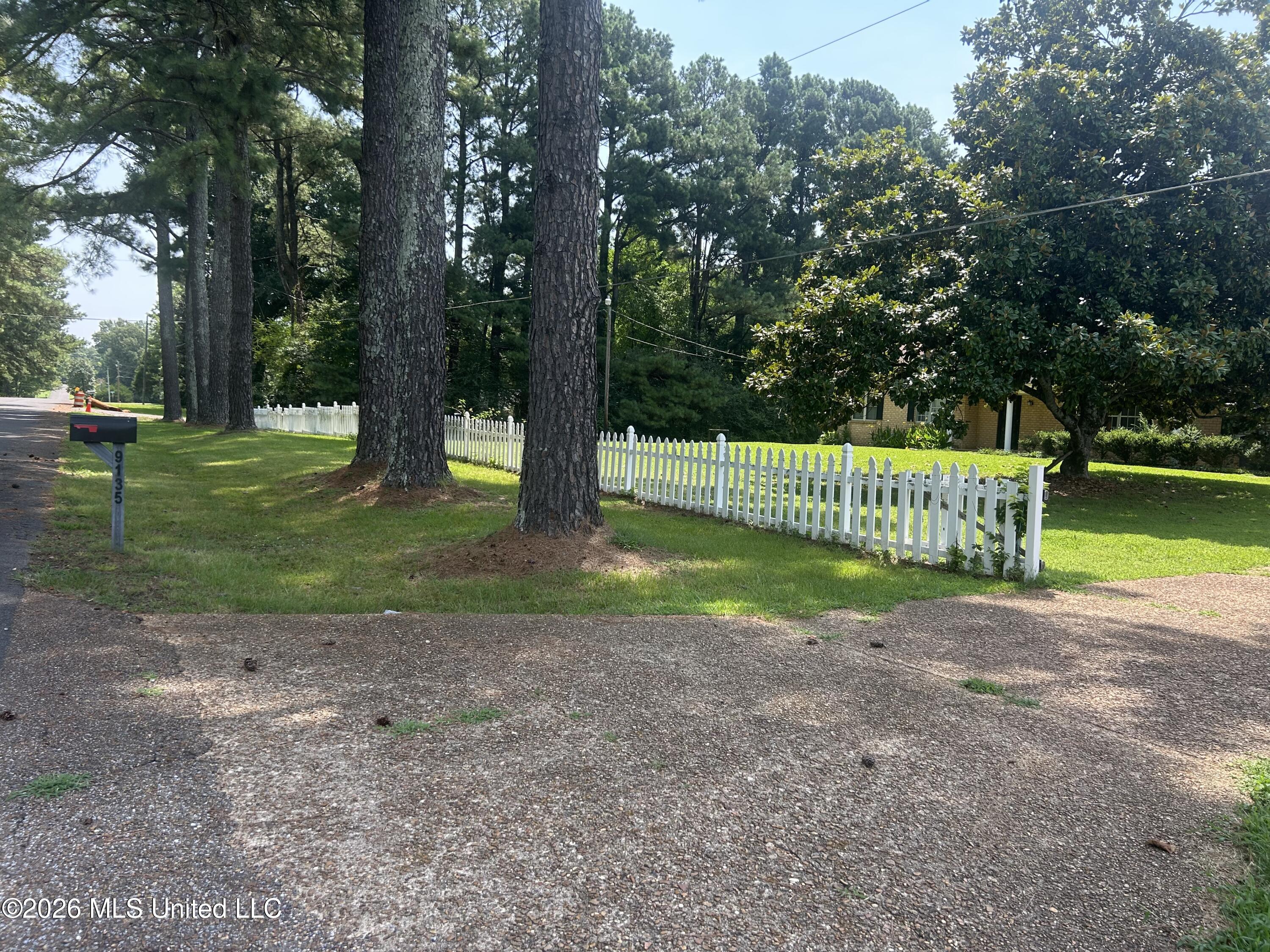 9135 East Broadway Road Olive Branch, MS 38654 - Photo 5 of 34 IMG_7724