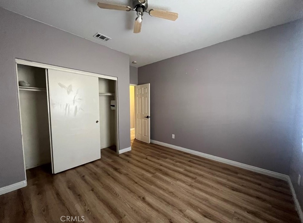 10416 Maricopa Road Victorville, CA 92392 - Photo 22 of 28
