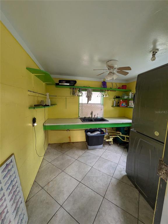2007 East Rampart Street Tampa, FL 33604 - Photo 18 of 27