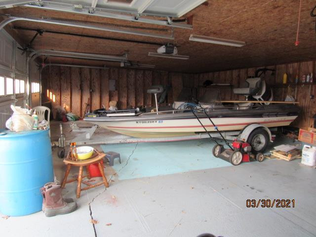 2116 State Route North Bangor, NY 12966 - Photo 19 of 19 Gallery Image 19