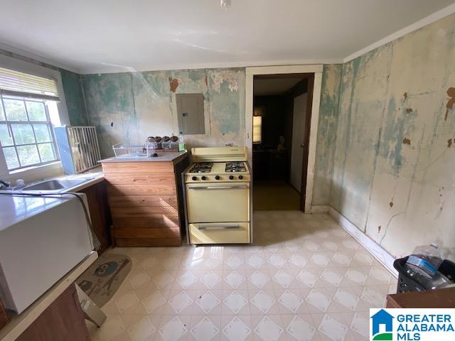 404 Kornegay Road Oneonta, AL 35121 - Photo 20 of 44