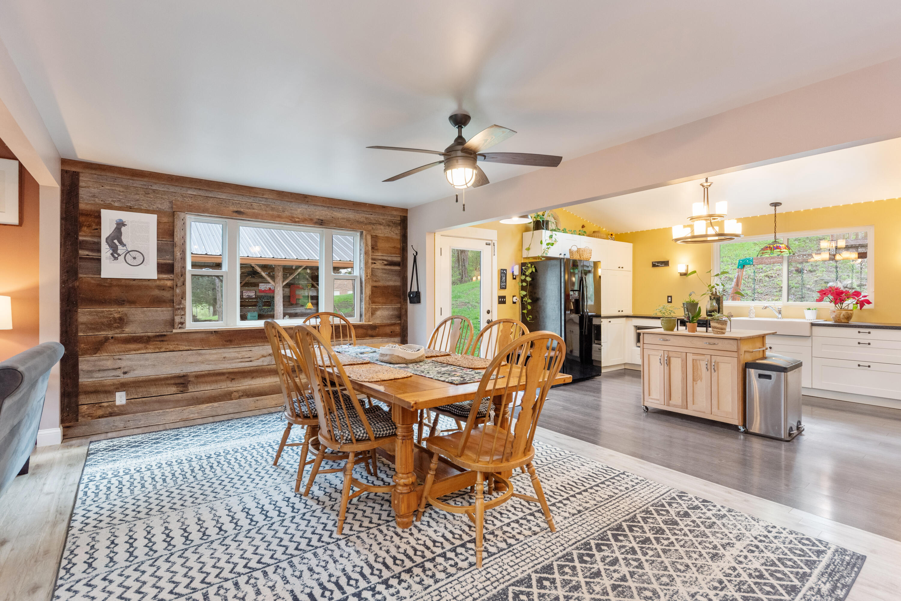9377 Jerry Wright Road Alexandria, KY 41001 - Photo 8 of 48 Gallery Image 8