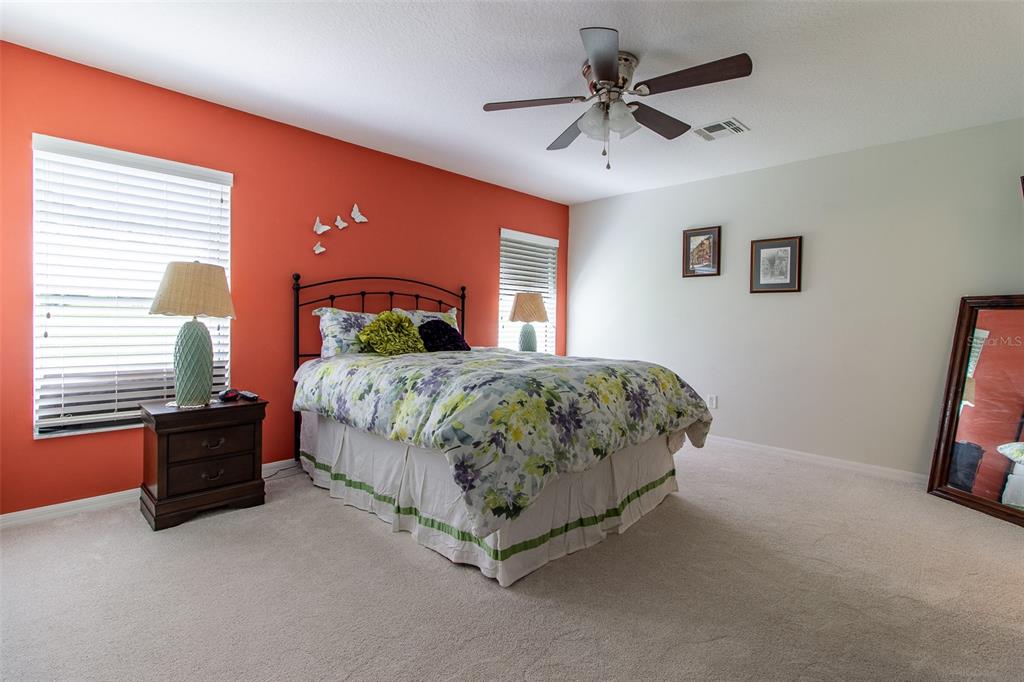 15691 Southwest 11th Court Road Ocala, FL 34473 - Photo 16 of 49