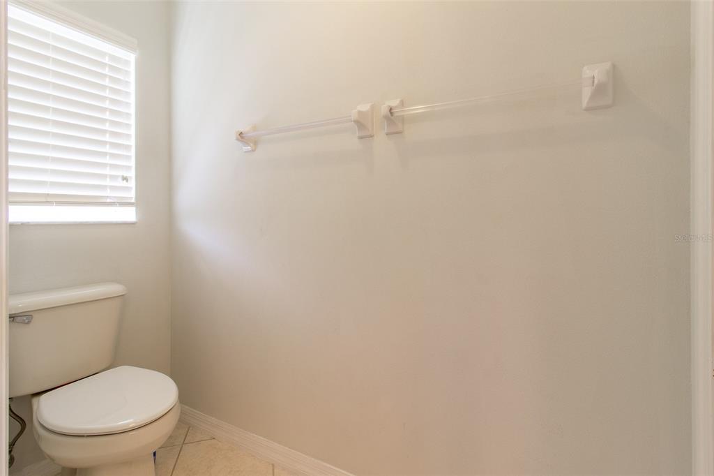 15691 Southwest 11th Court Road Ocala, FL 34473 - Photo 21 of 49