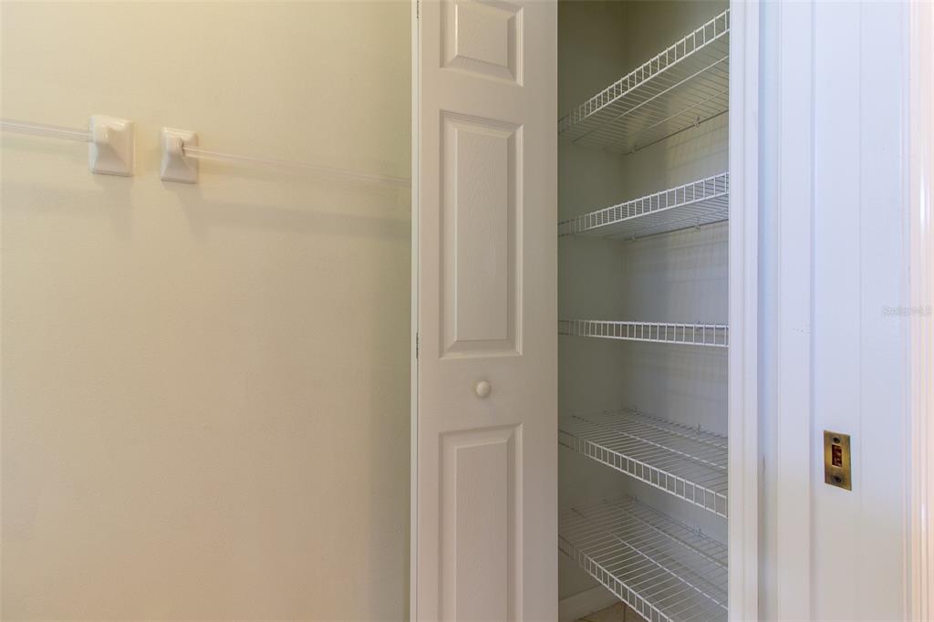 15691 Southwest 11th Court Road Ocala, FL 34473 - Photo 22 of 49