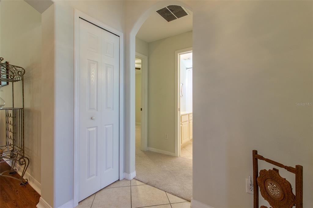 15691 Southwest 11th Court Road Ocala, FL 34473 - Photo 25 of 49
