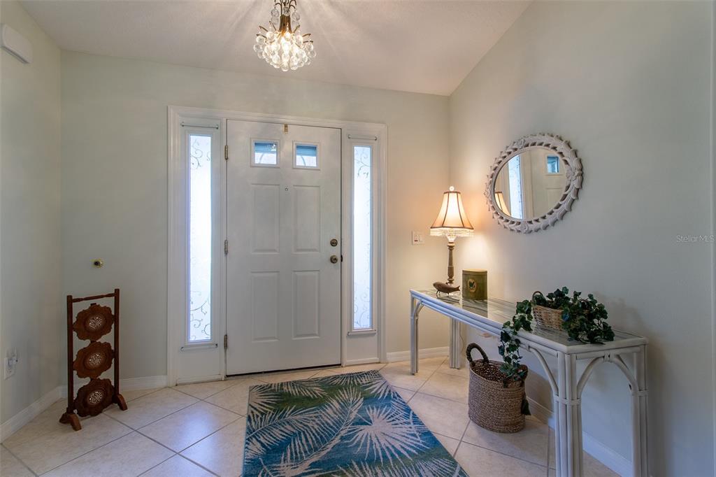 15691 Southwest 11th Court Road Ocala, FL 34473 - Photo 3 of 49