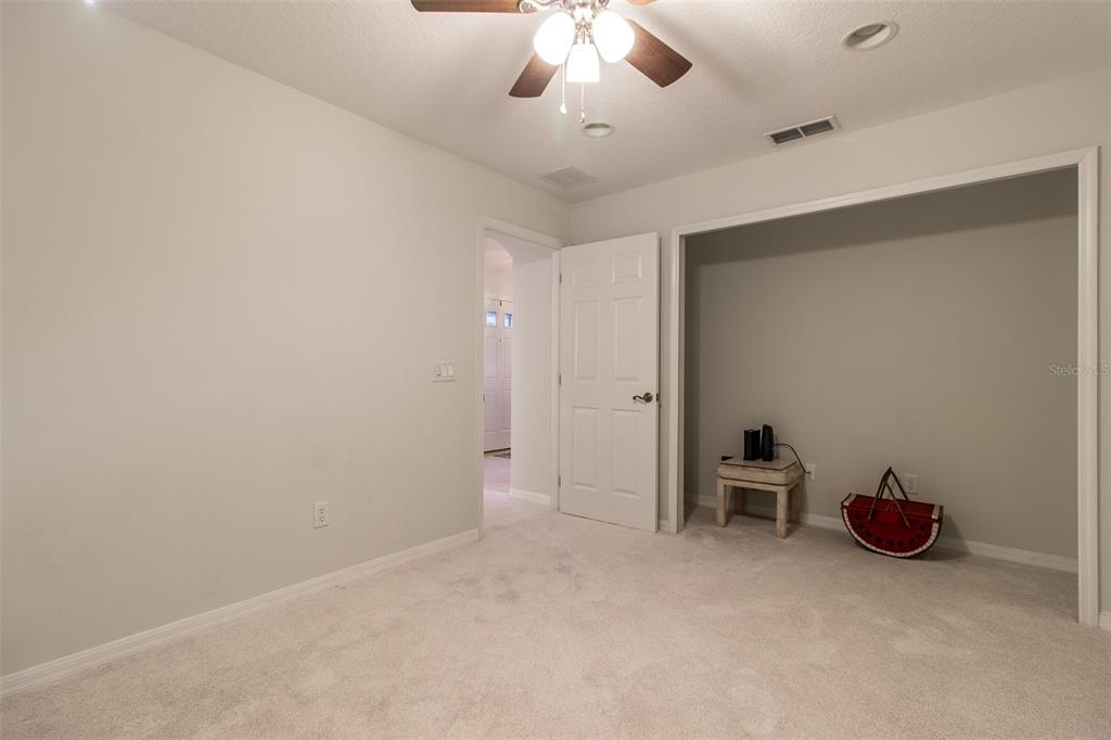15691 Southwest 11th Court Road Ocala, FL 34473 - Photo 31 of 49