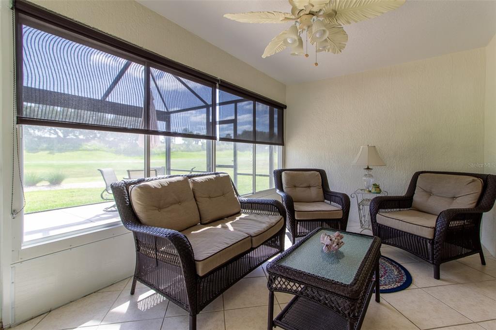 15691 Southwest 11th Court Road Ocala, FL 34473 - Photo 33 of 49