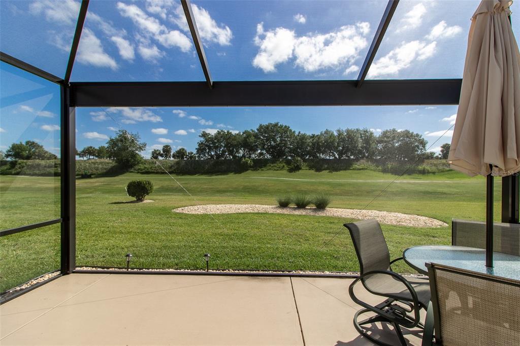 15691 Southwest 11th Court Road Ocala, FL 34473 - Photo 35 of 49
