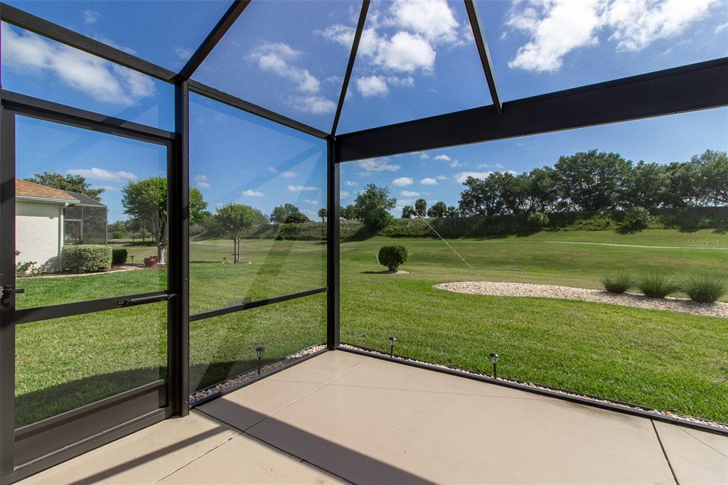 15691 Southwest 11th Court Road Ocala, FL 34473 - Photo 36 of 49