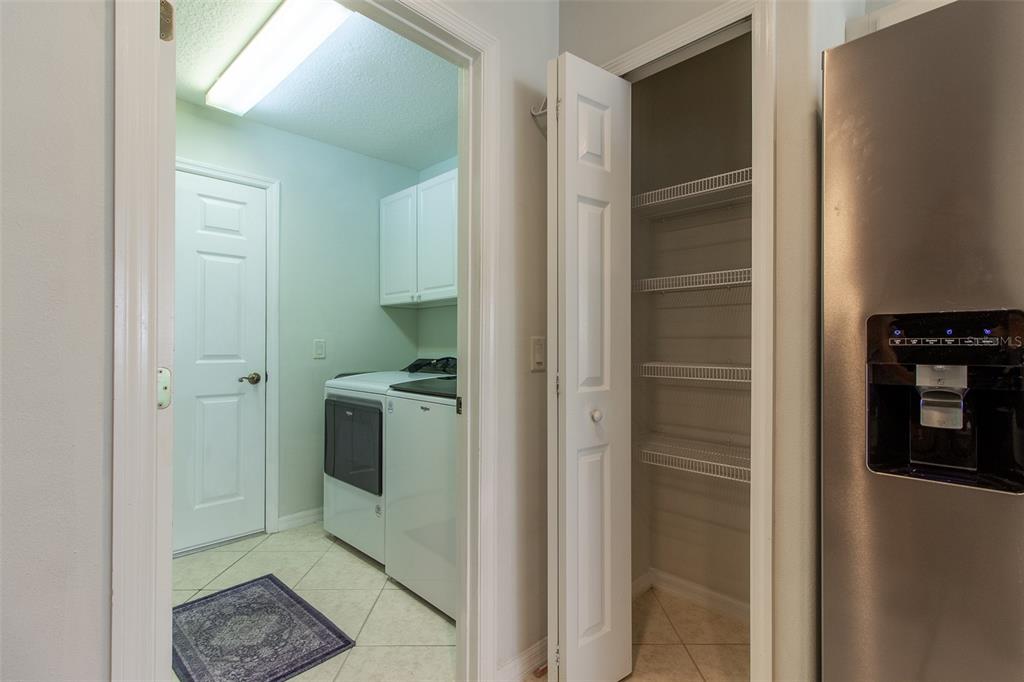 15691 Southwest 11th Court Road Ocala, FL 34473 - Photo 38 of 49