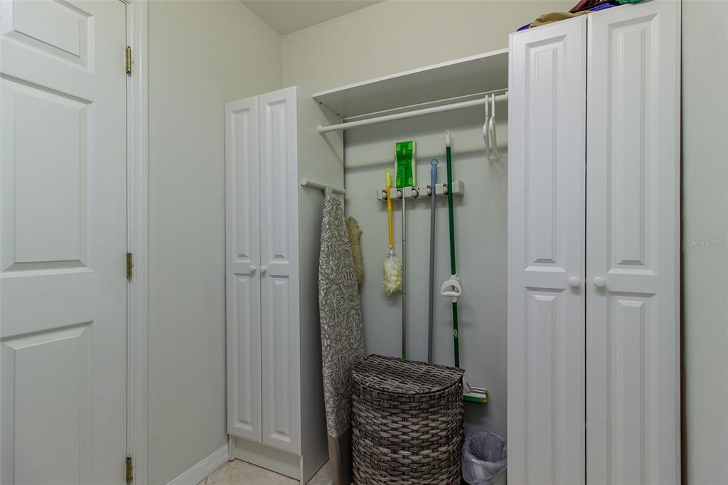 15691 Southwest 11th Court Road Ocala, FL 34473 - Photo 40 of 49