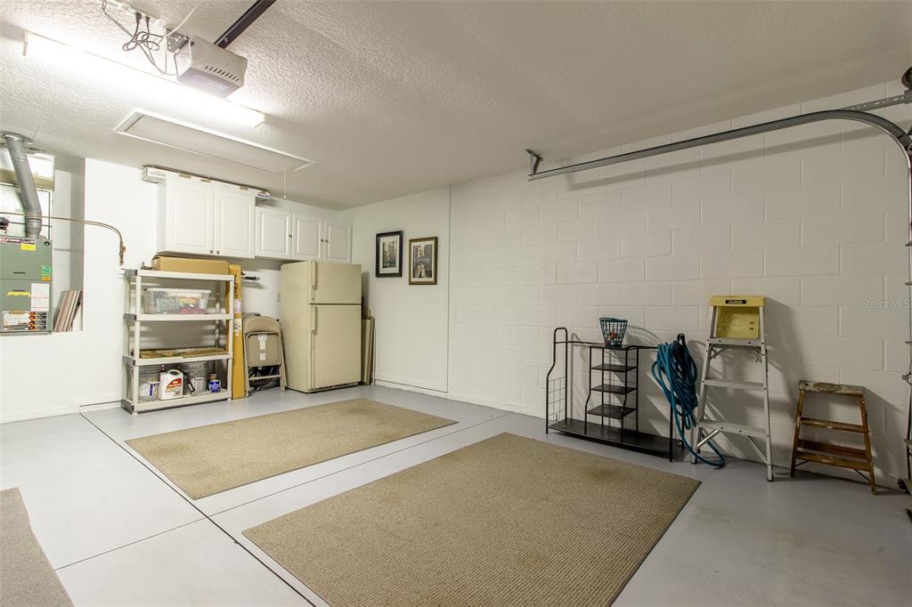 15691 Southwest 11th Court Road Ocala, FL 34473 - Photo 41 of 49