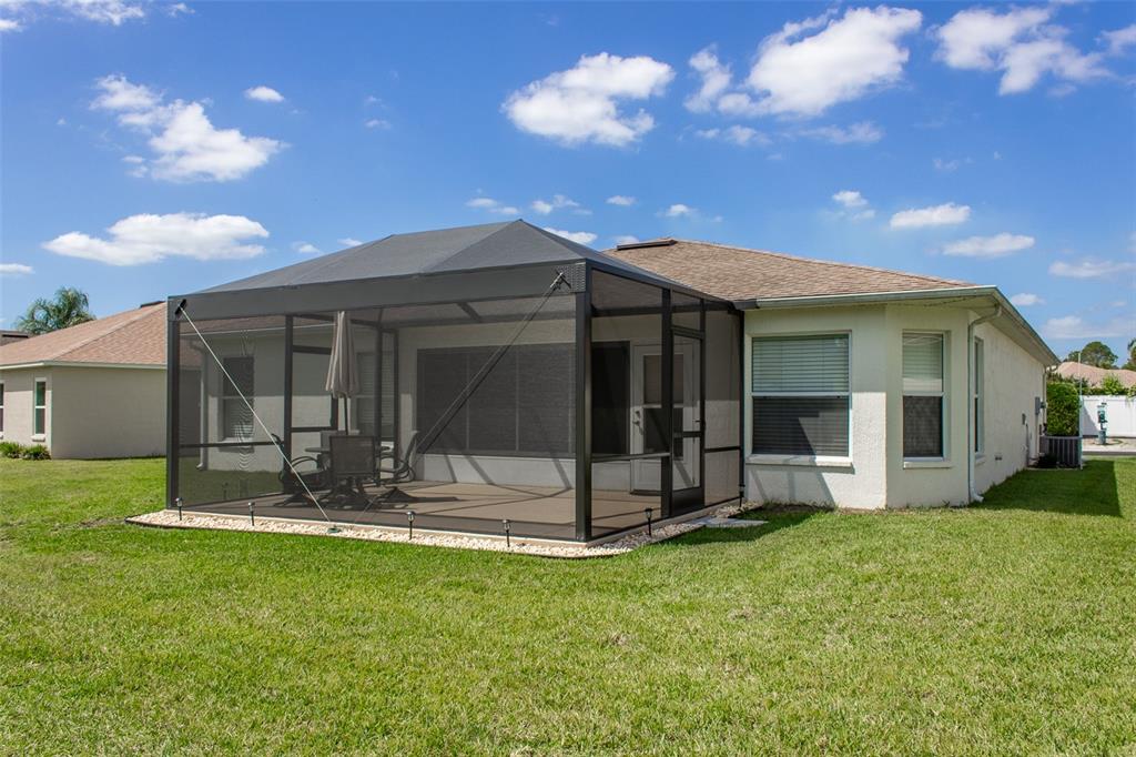 15691 Southwest 11th Court Road Ocala, FL 34473 - Photo 42 of 49