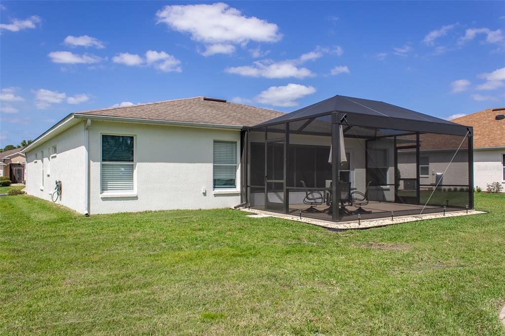 15691 Southwest 11th Court Road Ocala, FL 34473 - Photo 43 of 49