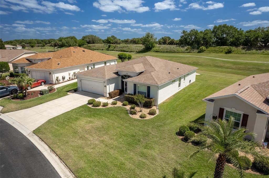 15691 Southwest 11th Court Road Ocala, FL 34473 - Photo 45 of 49